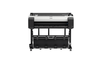 imagePROGRAF TM-300