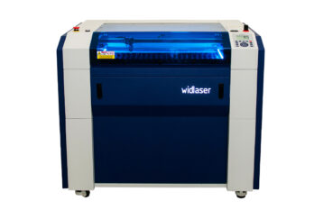 widlaser C500