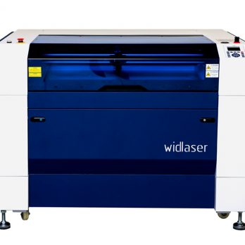 widlaser C700