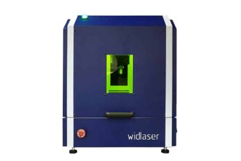 widlaser F150