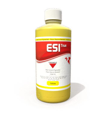 ESI – Yellow