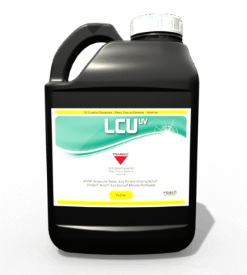 LCU Lt. Magenta 05LT
