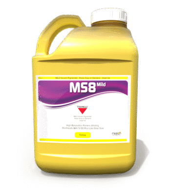 MS8 Magenta
