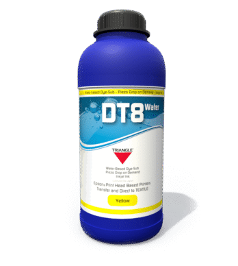 DT8 Cleaner v2
