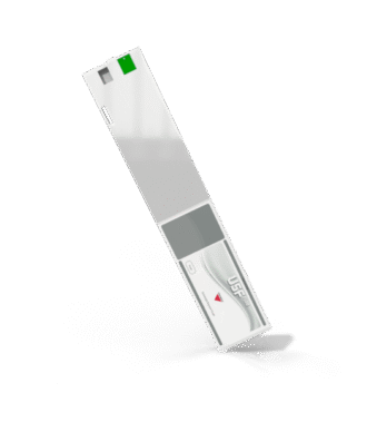 USF Universal Solvent Flush 440ML