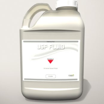 USF Universal Solvent Flush 5 LT