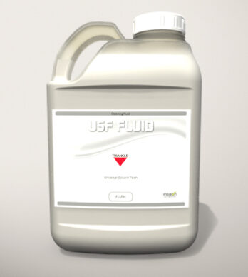 USF Universal Solvent Flush 5 LT