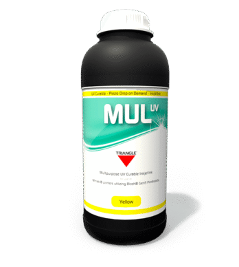 MUL White