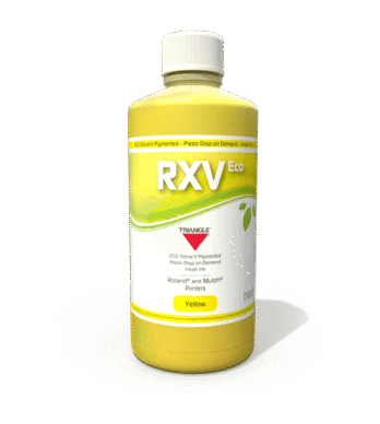 RXV Black