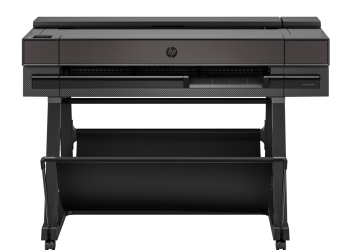 Imprimante HP DesignJet T850 MFP