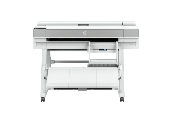 Imprimante HP DesignJet T950