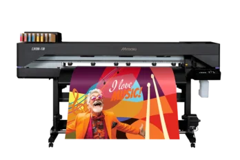 Mimaki CJV200-130