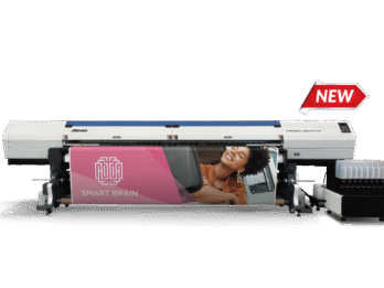 Mimaki TS330-3200DS