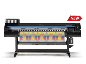Mimaki TxF300-1600