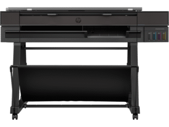 HP DesignJet Smart Tank T908 36&Prime;