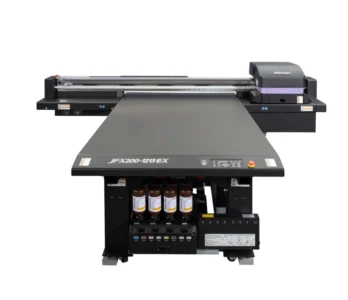 Mimaki JFX200-1213 EX