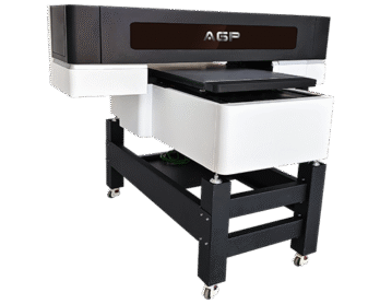 Imprimante UV6090