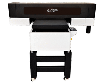 Imprimante UV6090