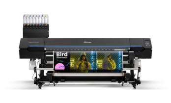 Mimaki TX330-1800B