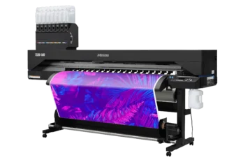 Mimaki TS200-1600