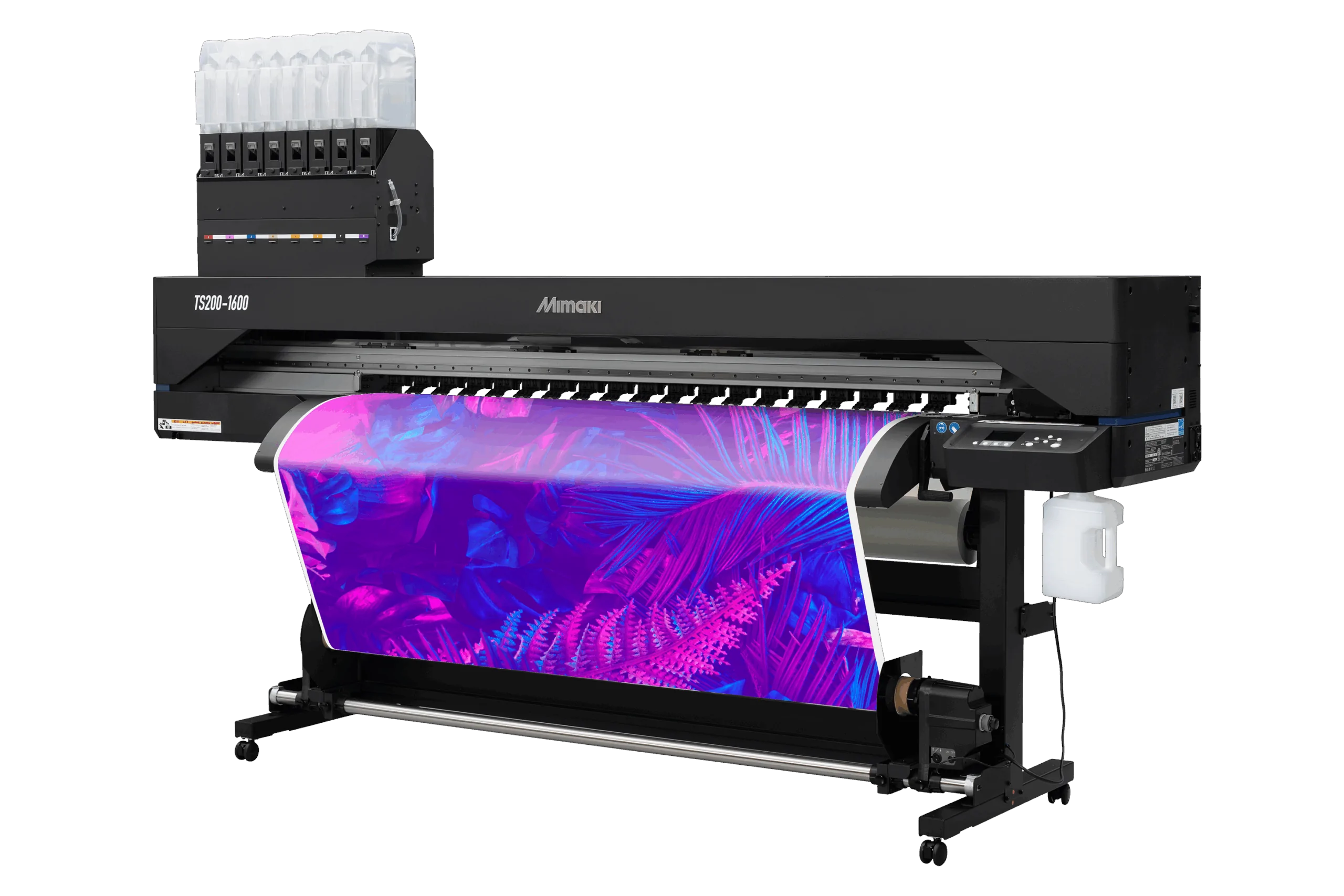 Mimaki TS200-1600